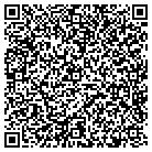QR code with Ipm Technology Corp-Oklahoma contacts