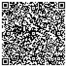 QR code with Bakery Conf & Tob Wkrs contacts