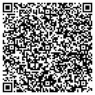 QR code with Building Specialties contacts