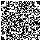 QR code with Hale & Associates Surveying contacts