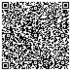 QR code with Ice Chnllenged Enterprices LLC contacts