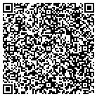 QR code with Advanced Printer & PC REPAIR contacts