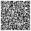 QR code with Hop & Sack contacts
