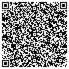 QR code with Midwest Utility Construction contacts
