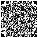 QR code with Bertrem Products Inc contacts