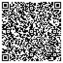 QR code with Tinker Wireless contacts