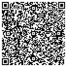 QR code with Nevels Snuffy's Backhoe Service contacts