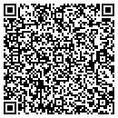 QR code with Ruhr Pumpen contacts