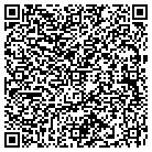 QR code with Arapahoe Resources contacts