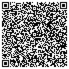 QR code with Sooner Mailing Service contacts