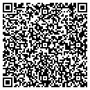 QR code with Fifty One Motel LTD contacts