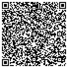 QR code with Human Services Department contacts