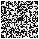 QR code with Cynthia L Reynolds contacts