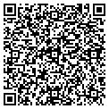 QR code with Baer Facts contacts