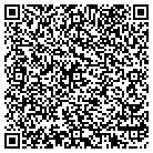 QR code with Yong Tuetkin's Laundromat contacts
