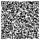 QR code with Gem Properties contacts
