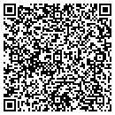QR code with Tower Tours LLC contacts