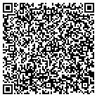QR code with John P Starcevich DDS contacts