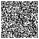 QR code with Holmes & Yates contacts
