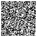 QR code with Tiger Mac contacts