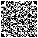 QR code with SOONERMORTGAGE.COM contacts