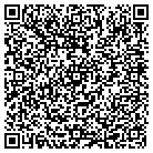 QR code with Wonder Hostess Bakery Outlet contacts