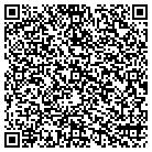 QR code with Holmes Seamless Guttering contacts