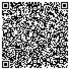 QR code with Traveler's Pack Map Store contacts