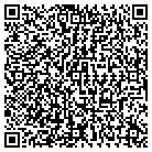 QR code with Schulter Public Schools contacts