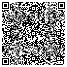 QR code with George Martin Identities contacts