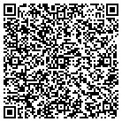 QR code with Nichols Hills Risk Manager contacts