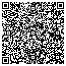 QR code with Dbl Fleet Service contacts