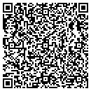 QR code with David Geernaert contacts