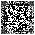 QR code with Mardel Christian Office Educ contacts