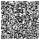 QR code with Cimarron Correction Facility contacts