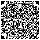 QR code with Transportation Oklahoma Department contacts