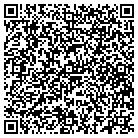QR code with Brinkers Saddle N Tack contacts