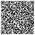 QR code with National Auto Stereo contacts