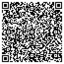 QR code with Wrights AC & Sheet Metal contacts