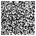 QR code with Show N Go contacts