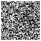QR code with Performance Resource Group contacts