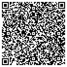 QR code with Concrete Resurfacing Systems contacts