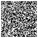 QR code with Tabernacle Of Praise contacts