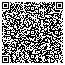 QR code with Sandys Pool & Spa contacts