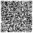 QR code with Lakeweb Internet Service contacts