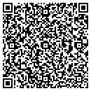 QR code with Simple Simon contacts