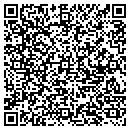 QR code with Hop & Lok Storage contacts