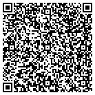 QR code with Mechanical Seal Repair contacts
