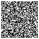 QR code with Shealy & Assoc contacts