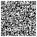 QR code with Details Distributing contacts